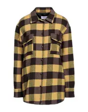[FACE TO FACE STYLE] FACE TO FACE STYLE Shirts - Item 10127231