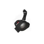 aFe Momentum GT For Toyota Sequoia Hybrid V6-3.4L 23-24 Perf Air Intake Sys.