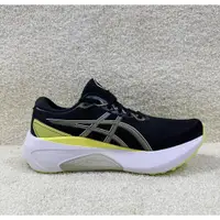 在飛比找蝦皮購物優惠-= 水 運動用品 = Asics 23下 GEL-KAYAN