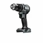 FLEX 24V Brushless 13mm 73NM 2 Speed Compact Hammer Drill Skin FXA1231-Z