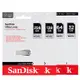 SanDisk CZ74 32G 64G 128G 256G Ultra Luxe USB 隨身碟 D31490