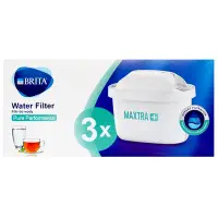 在飛比找Yahoo!奇摩拍賣優惠-【易油網】【缺貨】平行輸入原裝進口BRITA MAXTRA 