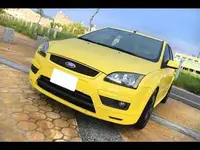 在飛比找旋轉拍賣優惠-【全額貸】二手車 中古車 2006年 FOCUS 2.0S 