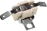 Fuse 318 °C Compatible with/Replacement Part for DeLonghi 5213215191 Fully Automatic Coffee Machines Portafilter (Description)