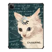 iPad Pro 12.9-inch (5th/6th gen) iPad Impact Case Calculating...