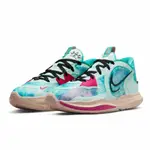 NIKE KYRIE LOW 5 COMMUNITY DV2530900 SNEAKERS542