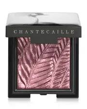 Chantecaille Luminescent Eye Shade