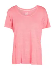 [120 LINO] 120% LINO T-shirts - Item 10606100