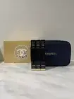 Chanel 2023 Holiday Always Brilliant Lip Gloss Trio Gift Set Limited Edition