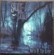 STONE COLD North Of The River CD New Great South Australian ROCK Music