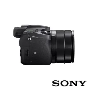 SONY RX10 IV 高階小型相機 DSC-RX10M4 公司貨