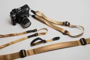 Peak Design Leash - Coyote
