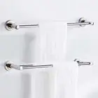 Bathroom Shelf Holder Towel Rack Towel Bar Towel Rail Bathroom Accessories