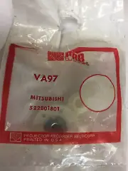 PRB VA97 VCR IDLER FOR MITSUBISHI 522B01801