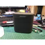 BOSE SOUNDLINK COLOR 維修 電池更換 容量升級 不開機 無法充電