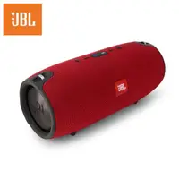 在飛比找蝦皮購物優惠-全新正品 JBL Xtreme 防水無線藍芽喇叭 (紅)