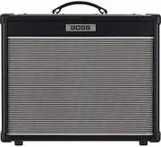 BOSS Nextone Stage Guitar Amplifier