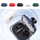 For Nothing Ear A Wireless BT Headset Protective Case Protection C0U7 V7J0