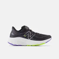 在飛比找momo購物網優惠-【NEW BALANCE】NB 運動鞋 童鞋 中童 兒童 魔