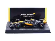 SPARKY 1/64 - MCLAREN MCL60 - LAS VEGAS GP 2023 (O. PIASTRI) Y361