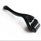 Derma Roller Micro Needles For Skin Rejuvenation Hair Beard Regrowth Activator