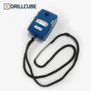 Firing Line Circuit Tester