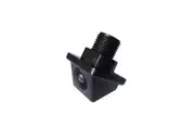 Parkmate CMD-17N Digital CMOS Colour Reverse Camera