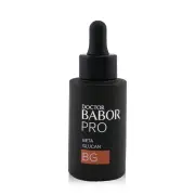 Babor Doctor Babor Pro BG Beta Glucan Concentrate 30ml/1oz