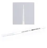 Citadel: Base Brush Synthetic Small