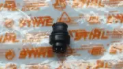 STIHL FUEL TANK VENT FITS 044 024 036 034 026 MS280 MS360 ( 0000-350-5800 )