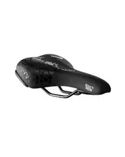 Selle Royal Freeway Fit Moderate Saddle