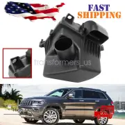 68290594AB Air Filter Housing Engine Cleaner Box For Jeep Cherokee 2016 17-2018