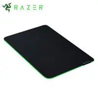 在飛比找ETMall東森購物網優惠-【Razer 雷蛇】Gigantus V2 巨甲蟲滑鼠墊-中