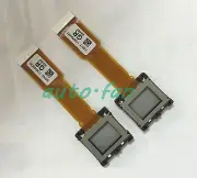 for New LCX094A LCX101A LCX111A LCX124A projector LCD tablets