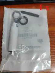 1PCS NEW High Quality FOR Proximity Switch sensor SS1/0P-1E fast shipping