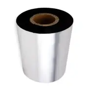Wax Resin Ink Ribbons 110mm x 450m Thermal Transfer ZEBRA SATO DATAMAX Printers
