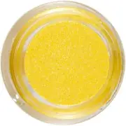 Barry M Loose Powder 76 YELLOW DISCONTINUED