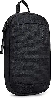 Case Thule Subterra 2 PowerShuttle