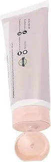 FOMIYES Hydrating Pregnancy Belly Cream for Stretch Marks Removal Skin Tightening Nourishment Soothing Body Balm for Maternity Care Postpartum Skincare