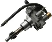 Scooter Oil Pump Assy For Daelim 50 Cordi Message Tapo 50cc 2 Stroke accessories