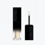 Mesauda Galactic Eyeshadow 101 Atmosphere