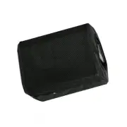 For Bose S1 Pro / S1 Pro+ Speaker Dust Cover Protection Storage Case Kits New