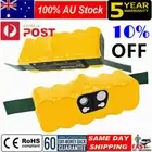 For iRobot Roomba 14.4V Ni-MH Battery 500 510 530 580 630 650 760 780 800 560 AU