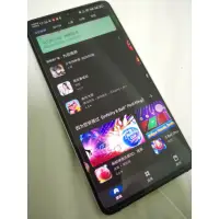 在飛比找蝦皮購物優惠-【二手華為】Huawei Mate 20 X 4G＜6G/1