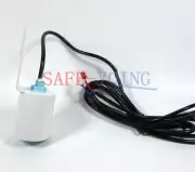 New 1PC Ice maker four-wire water level sensor float ball water level switch