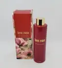 TERRE MERE 'Aloe and Tea Tree Toner' - Anti-Aging...5 fl oz - NEW IN BOX