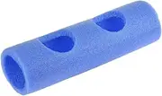 Swim Noodles Connector,Noodles Builder Connection Joint - Swim Pool Noodle Foam Connector Builder, Floating and Craft Projects