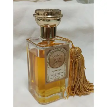 神レア　オリザ　ルイ　ルグラン　ヴィラリンピア　未使用品　１００ｍｌ　ＥＤＰ 神レア オリザ ルイ ルグラン ヴィラリンピア 未使用品 100ml