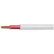 Cable Nexans Olex P/m 1.5mm AABP05A1001WTRD - 1m