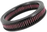 K&N Fit Replacement Air Filter GM L6,V6,V8,1962-80 (for: Opel)